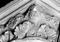 files/capitals/S-DEN-FR/thumbs/S-DEN-FR 0198.jpg